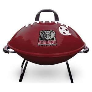  Alabama Crimson Tide Barbecue