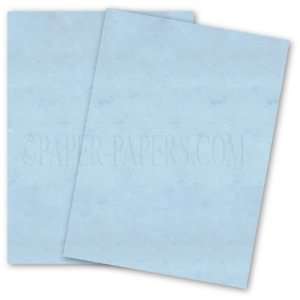  French Paper   Durotone BUTCHER   26 x 40 CARDSTOCK Paper 