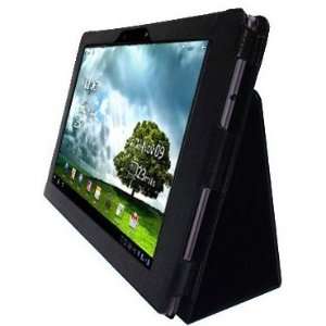  Case for ASUS Eee Pad Transformer Prime TF201: MP3 Players 
