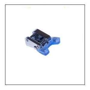  Button Sewing Foot for Janome Machines 802406000 Arts 