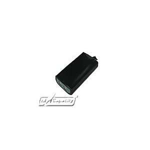   battery for Twinhead Supernote 286 386 386SX 117022 001 Electronics