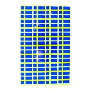  Sweden Flag Stickers Arts, Crafts & Sewing