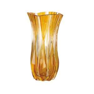  Dale Tiffany GA80090 Monte Carlo Amber Decorative Crystal 