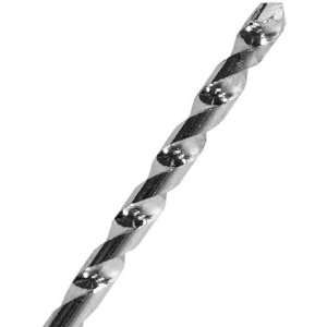  Mibro Super Masonry 5/8 in. x 6 in. Masonry Drill Bit, 3/8 