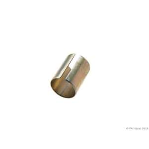  Febi L2030 77070   Control Arm Bushing: Automotive