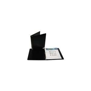  C Line® Recycled 3 Ring Binder: Office Products