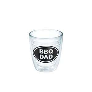  Tervis Tumbler BBQ Dad