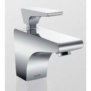  Toto Faucet TOTL680SDL TF. 4 5/8x 3 3/4