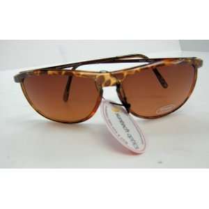  Suntech 10083 Sunglasses With Tortoise Frame & Driving 