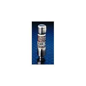   KLKR020 KLKR Series   Class CC Fast Acting Fuse