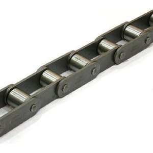  CA550 Roller Chain: Industrial & Scientific