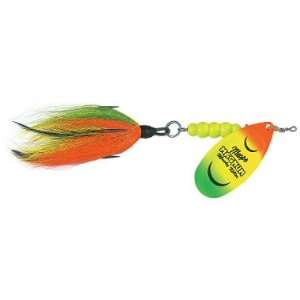  Fishing: Mepps Magnum Musky Killers: Sports & Outdoors