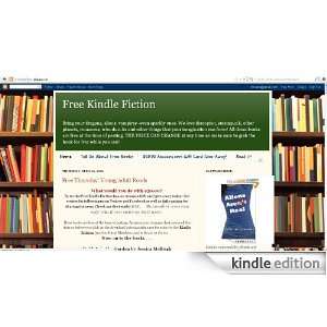  Free Kindle Fiction Kindle Store Sabrina Sumsion