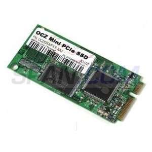  64GB Mini pci Exp Ssd Sata Electronics