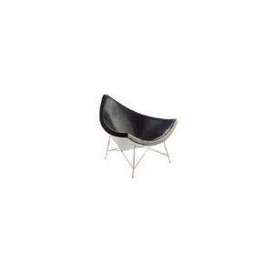 Vitra George Nelson Coconut Chair   Miniature  Kitchen 