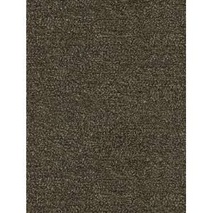 Kravet 31750 11 Fabric:  Home & Kitchen