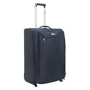   Silhouette 11 26 Expandable Upright Suiter Blue 