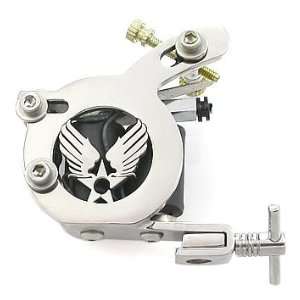  COURAGE Tattoo Machines 