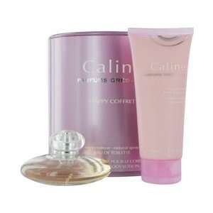  CALINE by Parfums Gres Beauty