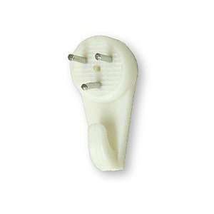  Bulldog Concrete Hanger   (5 Pak)   Small AM 235500: Home 