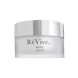  Revive Gelee calme GEL CALMANT 30 ML /1.0 OZ: Beauty