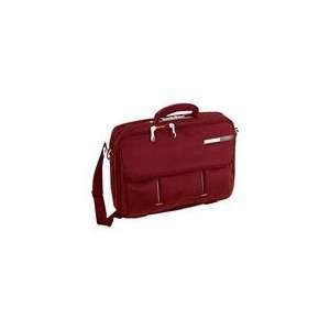  CalPak Magno Laptop Briefcase: Office Products