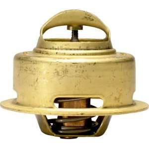    Stant 13548 Thermostat   180 Degrees Fahrenheit Automotive