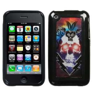   101) for Apple iPhone 3G, Apple iPhone 3GS: Cell Phones & Accessories