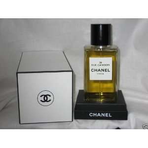  Chanel Les Exclusifs 31 Rue Cambon Beauty
