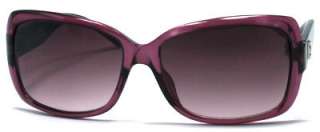 New Gorgeous Womens Fashion Sunglasses   T. Bur DG 131  