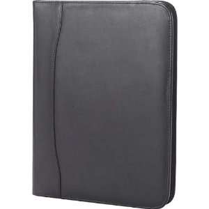  Clava Quinley Zip Padfolio (Quinley Cafe) Electronics