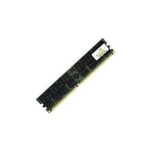  Future Memory 512MB DDR SDRAM Memory Module: Electronics