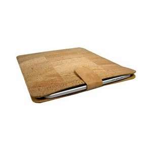   TOTHE TOUCH STYLISH (Computer / Notebook Cases & Bags) Electronics