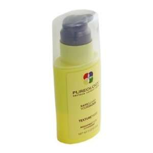   Styler by PUREOLOGY   Reshaping Styler 3 oz for Men: PUREOLOGY: Beauty