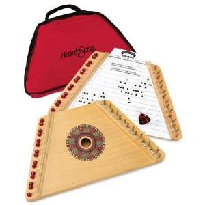   Music Sheets, 4 Sets, Each with 12 Popular Songs, in Campfire Toys