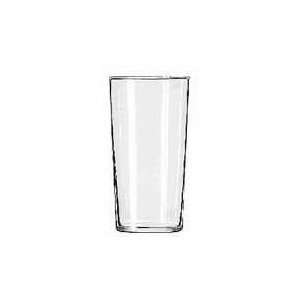   Glassware Libbey 551HT 12 1/2oz Iced Tea Glass