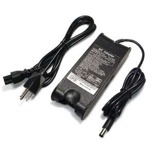  AC Power Adapter for Dell Inspiron 1545 1525 Studio 15 6400 1501 