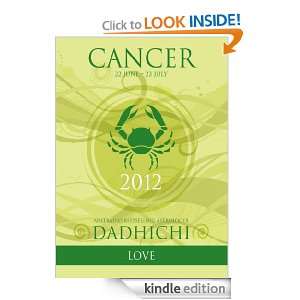 Mills & Boon : Cancer   Love: Dadhichi Toth:  Kindle Store