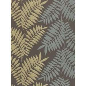  Clarke & Clarke Odette   Eau De Nil Fabric: Beauty