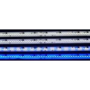  TrueLumen Pro LED Striplights 12