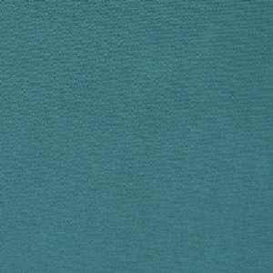  60 Wide Stretch Jersey ITY Knit Turquoise Fabric By The 