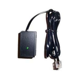  Phone Sentry Tap Detector: Office Products
