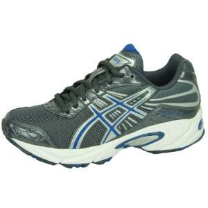  Asics GEL Galaxy 4 GS: Sports & Outdoors