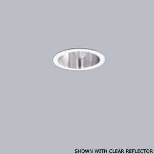  E5A19CWWW Recessed Light by IRIS: Home Improvement