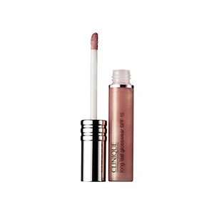   Long Last Glosswear SPF 15 in Air Kiss No. 10 