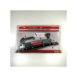  Air Straight Line Sander