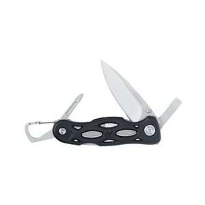   e303 Knives   e302 straight blade knife w/o sheath