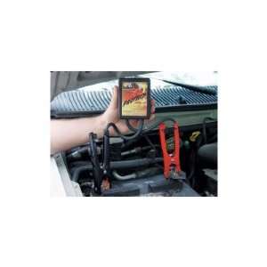  Dent Fix DF 601 Anti Zap Surge Protector: Automotive