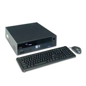    IBM Netvista M42 8302 Desktop Computer (Off Lease): Electronics