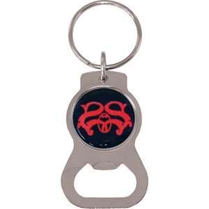  Stone Sour   Bottle Openers